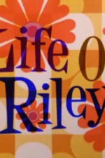 Watch Life of Riley 123movieshub
